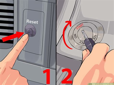 2019 ram 2500 anti theft code. .  <a href=https://ask.hippiepreacher.com/b9y...