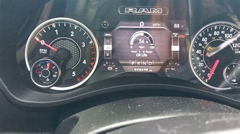 The Service 4WD light is a warning indicator on the dashboard of your 2019 Ram 1500. When this light illuminates, it signals that there is a potential issue with the truck’s 4WD system. This can include problems with the transfer case, wiring, connectors, or the front axle actuator. Ignoring the Service 4WD light may result in poor .... 