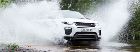 2019 range rover evoque problems