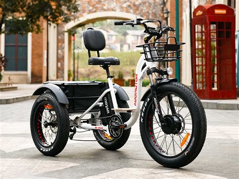 Sexvedioarab - th?q=2019 s electric adult tricycles