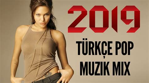 2019 slow türkçe pop