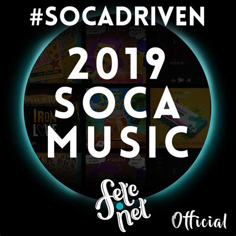 2019 soca music. .  ...