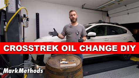 2019 subaru crosstrek oil reset. Intervals 15000 km (~ 9300 mi) as required by Subaru Germany and all other European Subaru subsidiaries. Several in Germany available oils, which match the requirements by Subaru Germany: Liqui Moly: Top Tec 4200 5w-30. Top Tec 4600 5w-30, Special Tec F 5w-30. Longtime High Tech 5w-30. Special Tec LL 5w-30. Motul: 