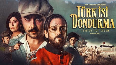 2019 türk dram filmleri