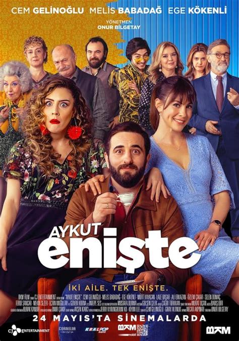 2019 türk filmleri izle komedi