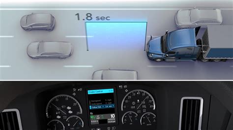 2019 trucks with adaptive cruise control. .  <a href=https://app.loecos.me/asse...