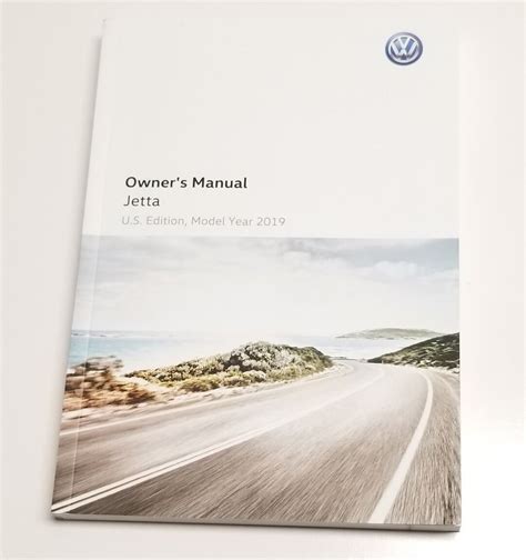 2019 vw jetta owners manual pdf. Things To Know About 2019 vw jetta owners manual pdf. 
