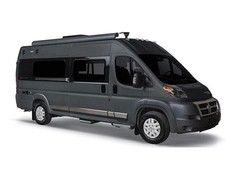 2019 winnebago travato 59gl.  Financing available.  Leader in RV Insurance: Personali...