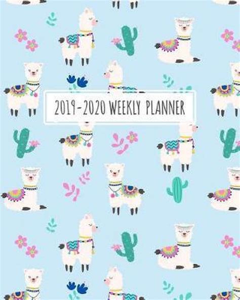 Read Online 2019  2020 Weekly Planner Starting July 2019  Dec 2020 5 X 8 Pocket Agenda Appointment Calendar 18 Month Organizer Book Softcover Watercolor Green By Not A Book