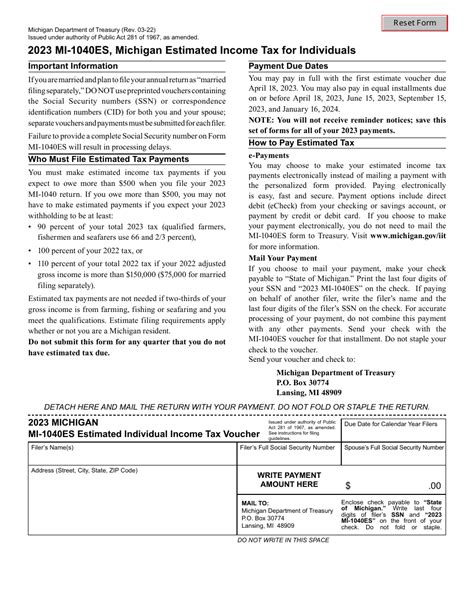 Read 2019 Individual Income Tax Forms And Instructions New For 2020 By Irs