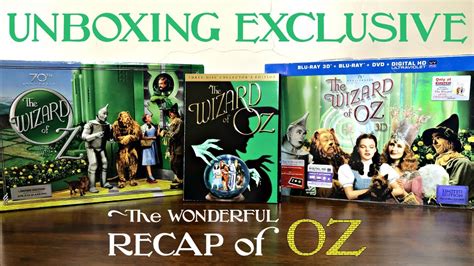 Read Online 2019 The Wizard Of Oz Collectors Edition Calendar By Not A Book