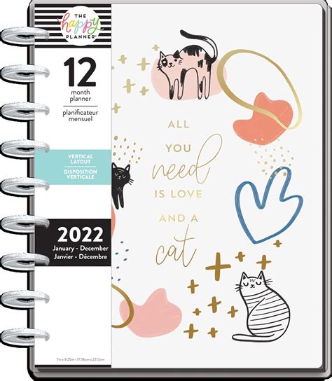 Full Download 2019 Weekly  Monthly Classic Music 12 Month Planner Diary Vertical Day Appointment Schedule Layout 8X10 Large Calendar Organizer By Not A Book