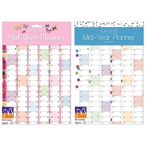 Read 20192020 Monthly Planner Two Year  Monthly Calendar Planner  24 Months Jan 2019 To Dec 2020 For Academic Agenda Schedule Organizer Logbook And  Monthly Calendar Planner 85 X 11 Volume 5 By Lora Mcneil