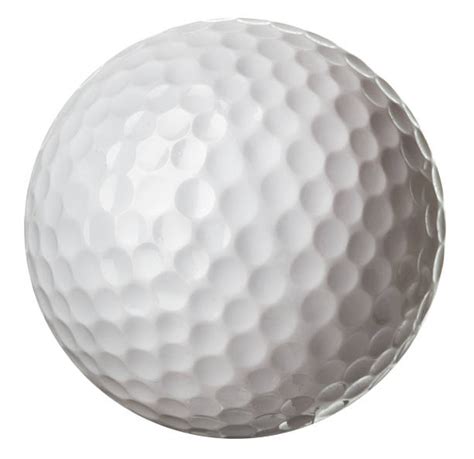 202,521 Golf Ball Images, Stock Photos & Vectors