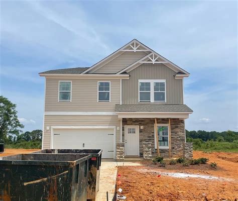 202 Callongton Dr Lot 83, Piedmont, SC 29673 - Redfin