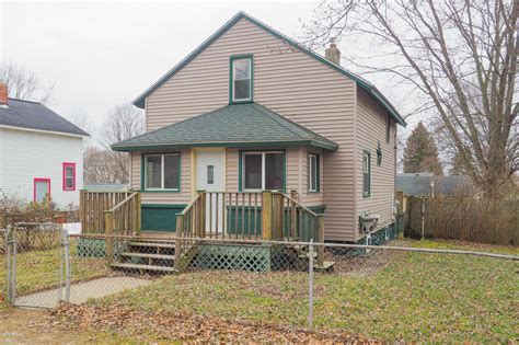 202 Dick St, Battle Creek, MI 49014 realtor.com®