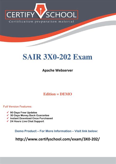 202 Examengine.pdf