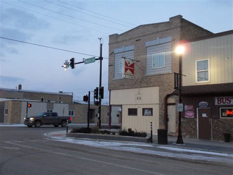 202 Main St Bank Atm Williston ND 58801-6021 U.S. Bank