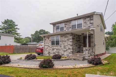 202 cedarbrook ave south plainfield. .  ...