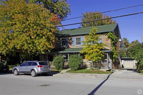 202 main
