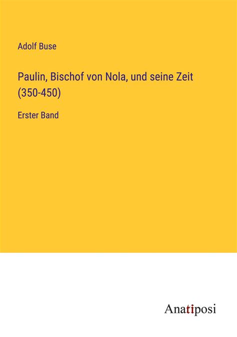 202-450 Buch.pdf