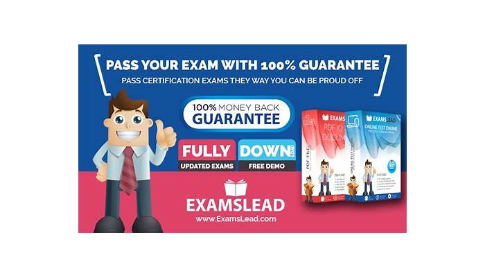 Latest 202-450 Exam Vce