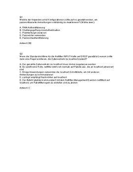202-450-Deutsch Exam Fragen.pdf