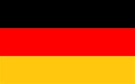 202-450-Deutsch German