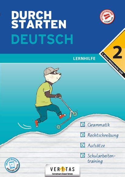 202-450-Deutsch Lernhilfe