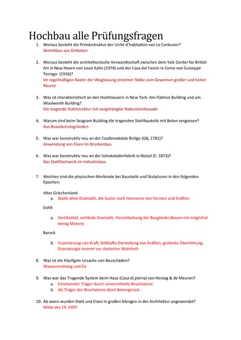 202-450-Deutsch Prüfungsfrage.pdf