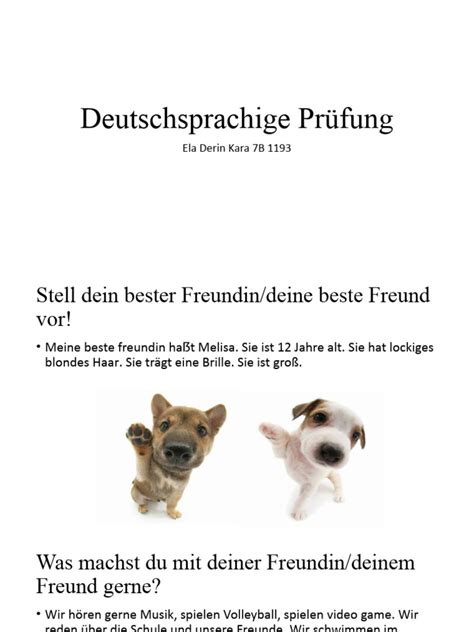 202-450-Deutsch Prüfungs.pdf
