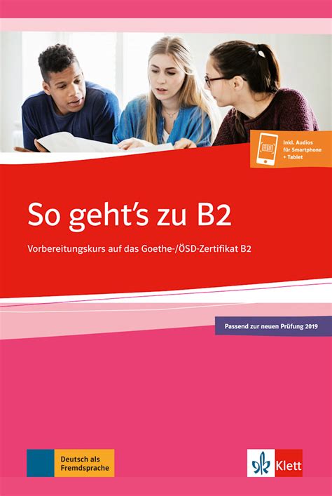 202-450-Deutsch Vorbereitung.pdf