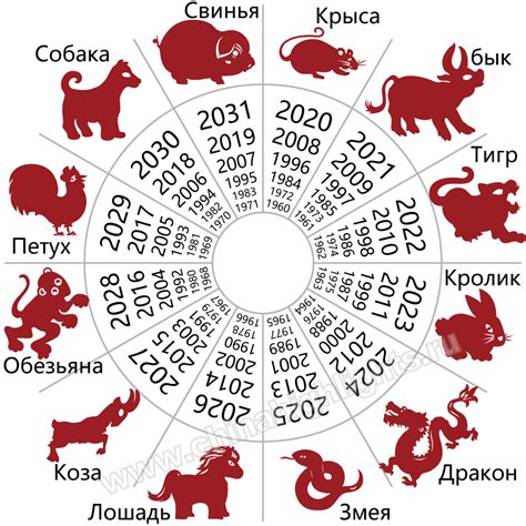 th?q=2020+какой+год+животного+по+восточному+гороскопу