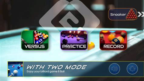 2020 Billiard Master Pro Offl APK Download for Android 