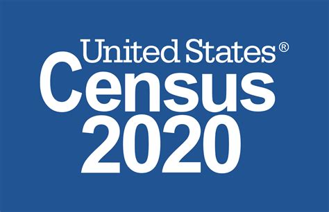 2020 Census Resources - coolestguyplanet.net