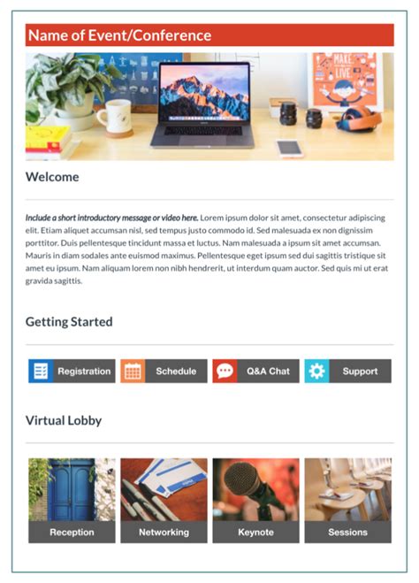 2020 Course Design Essentials Ready Made Template Instructure Community