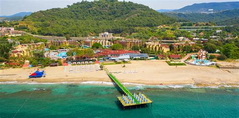 2020 F/P Tatil Fırsatları DonanımHaber Forum » Sayfa 167. 