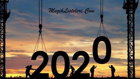 2020 Hits Müzik Listeleri Blogger. 