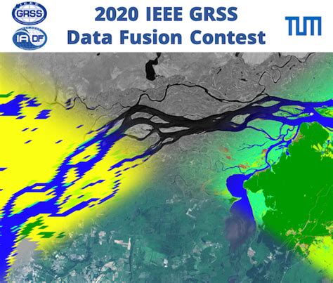 2020 IEEE GRSS Data Fusion Contest | IEEE DataPort - wintechmobiles.com