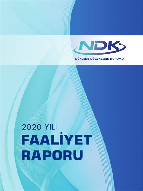 2020 RAPORU FAALİYET.