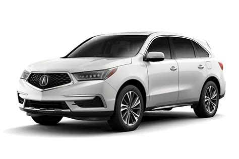 2020 acura mdx oil capacity. Things To Know About 2020 acura mdx oil capacity. 