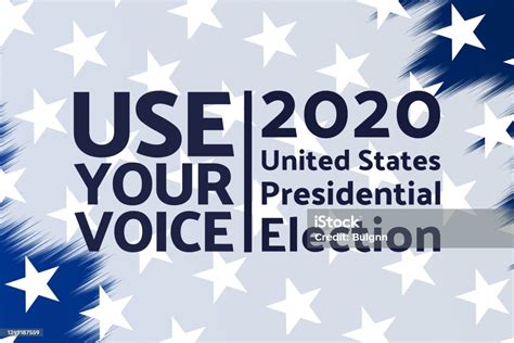 2020 amerika birleşik devletleri başkanlık seçimleri