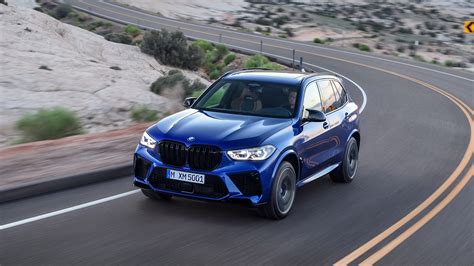 2020 Bmw X5 M Competition Wallpapers Supercars Net Dahler Bmw X5 M Competition Line 2020 5k Wallpapers - Dahler Bmw X5 M Competition Line 2020 5k Wallpapers