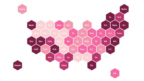 2020 census LGBTQ+ data is limited to same