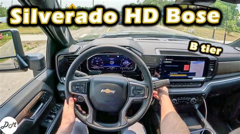 2020 chevy silverado bose sound system. .  <a href=https://exp-admin.elody.a...