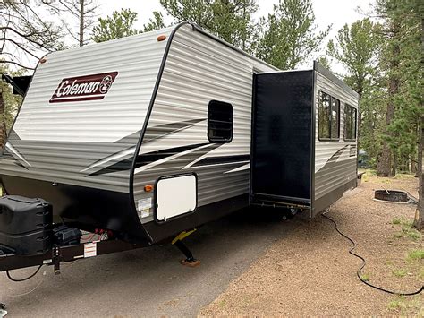 2020 coleman lantern 263bh. For pricing, availability AND home delivery please click here: https://bit.ly/3h2U85cThe 2020 Coleman Lantern 263BH is easily your home away from home. The... 