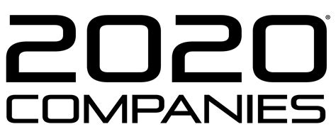 2020 companies. The total register size at the end of March 2021 was 4,716,126, an increase of 8.4% when compared with the end of March 2020. There were 810,316 company incorporations in 2020/21. This is an ... 