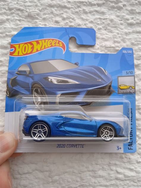 2020 corvette diecast models.  At the acquisition date, NetSpeed had common stoc...