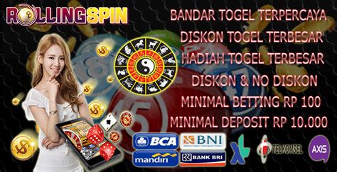 2020 deposit pulsa tanpa potongan bet 100 perak. Http www togelbanget.