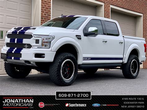 Ford F-Series®: The best-selling trucks for 46 years straight.*. Available Pro Power Onboard straight from the bed of your F-150**. *Based on 1977–2022 CY total sales. **Vehicle shown with ... . 2020 f 150 lariat for sale near me